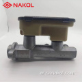 Brake Master Cylinder OEM18029951 18029994 للسيارات الأمريكية